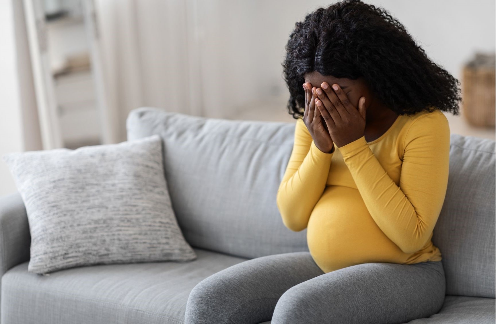 Consecuencias psicológicas de la mujer con un embarazo no deseado –  PsiquiatrasOnline.com